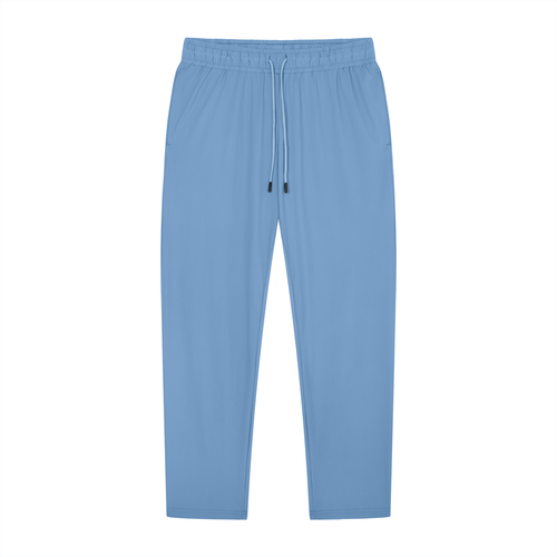 The Motion Trousers