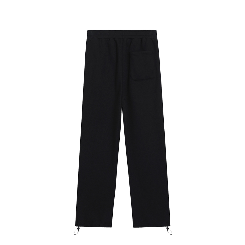 The Essential Motion Sweatpants