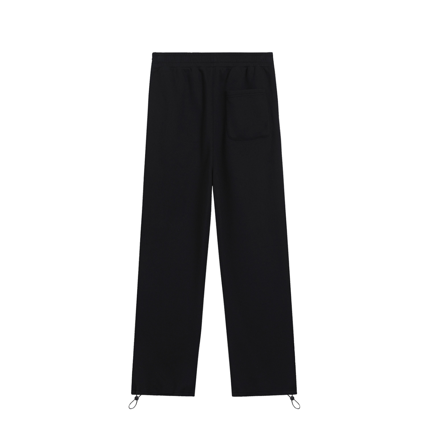 The Essential Motion Sweatpants