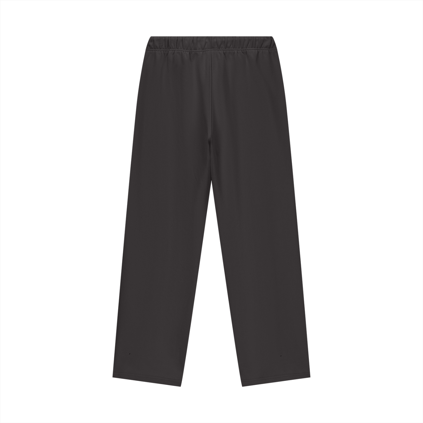 Vault Bottoms — Fleece Straight Leg
