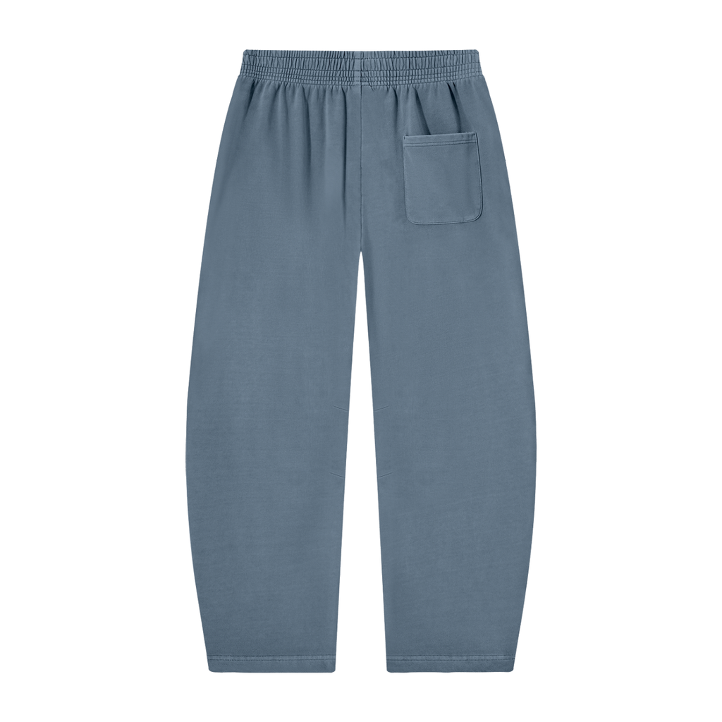 The Foundry Sweatpants
