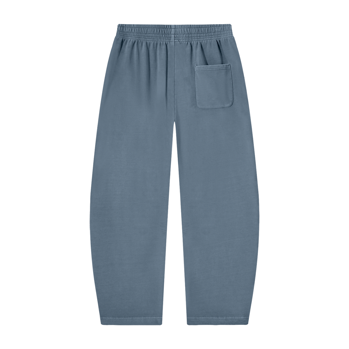 The Foundry Sweatpants