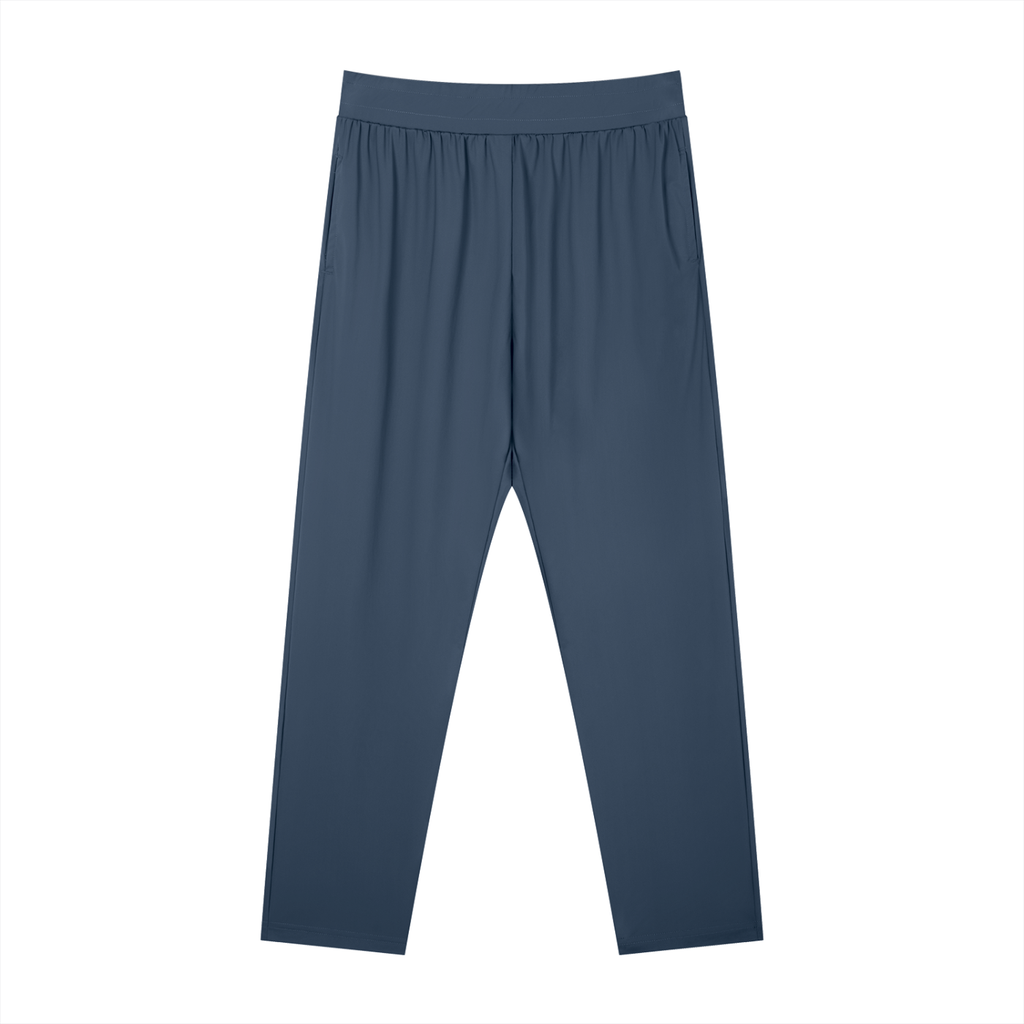 The Active Stealth Trousers