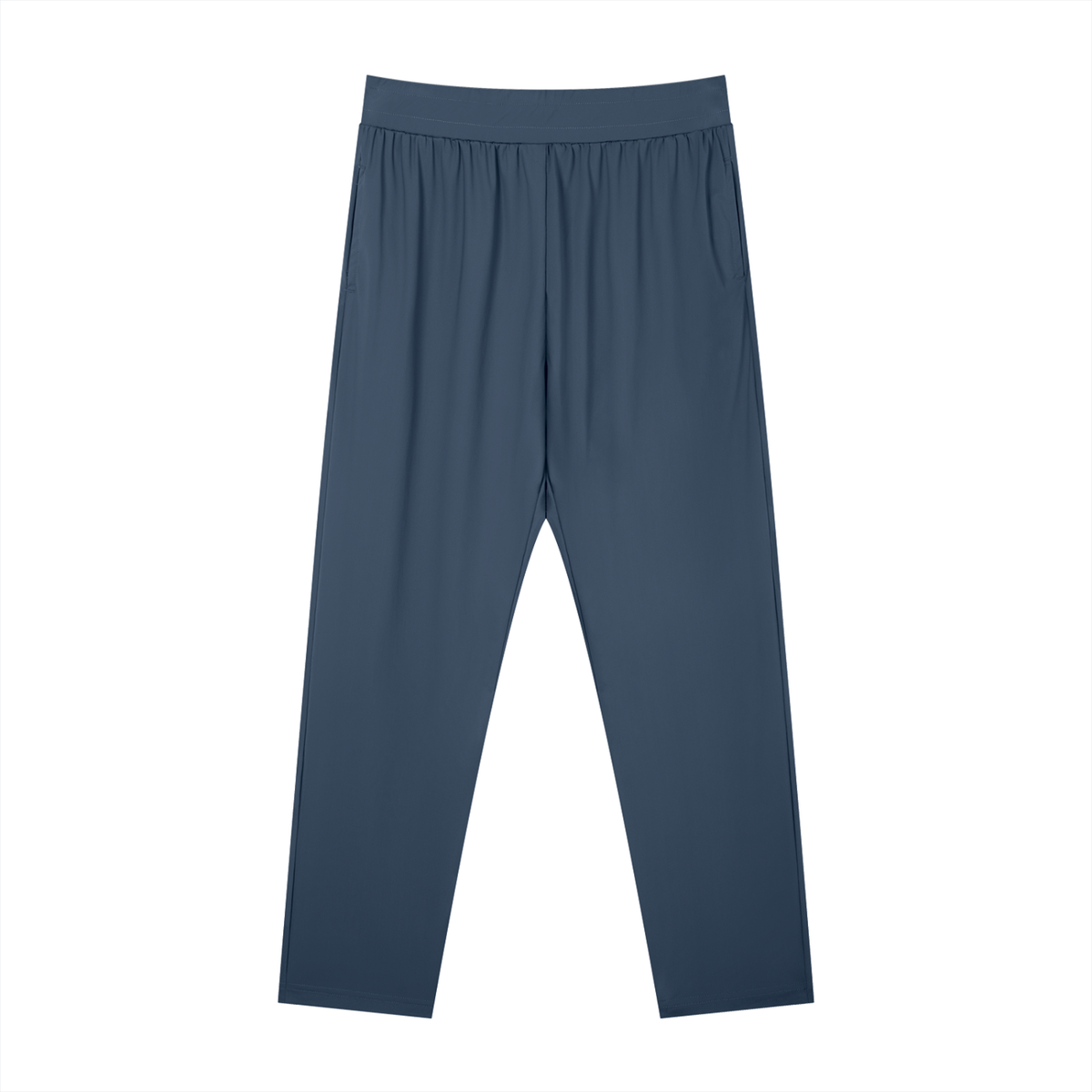 The Active Stealth Trousers