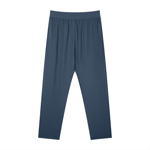 The Active Stealth Trousers
