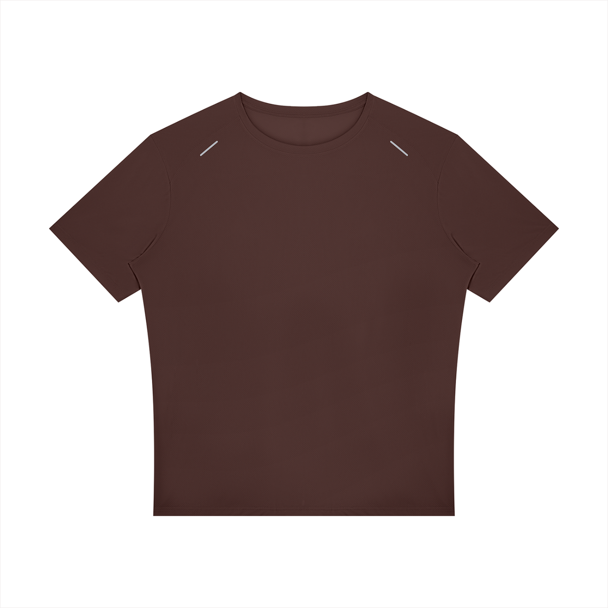 The Active Reflect Tee
