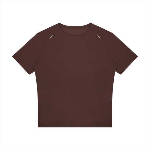 The Active Reflect Tee