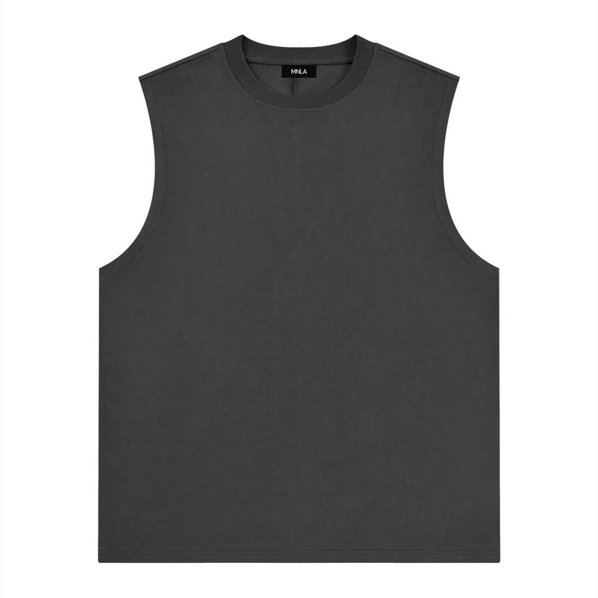 Dark Gray