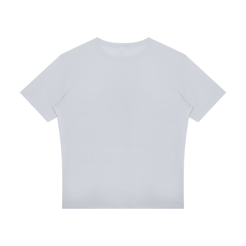 The Active Reflect Tee