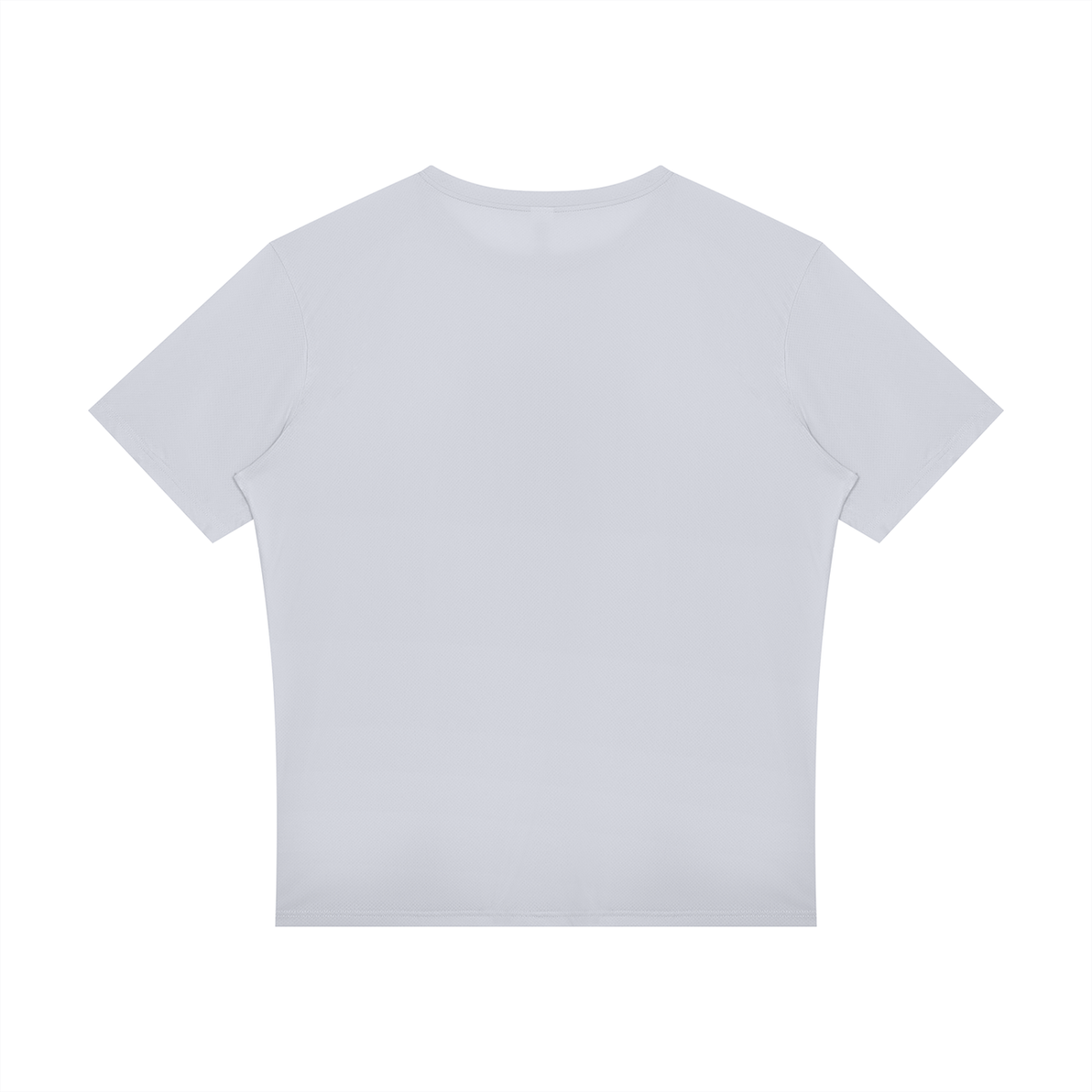 The Active Reflect Tee