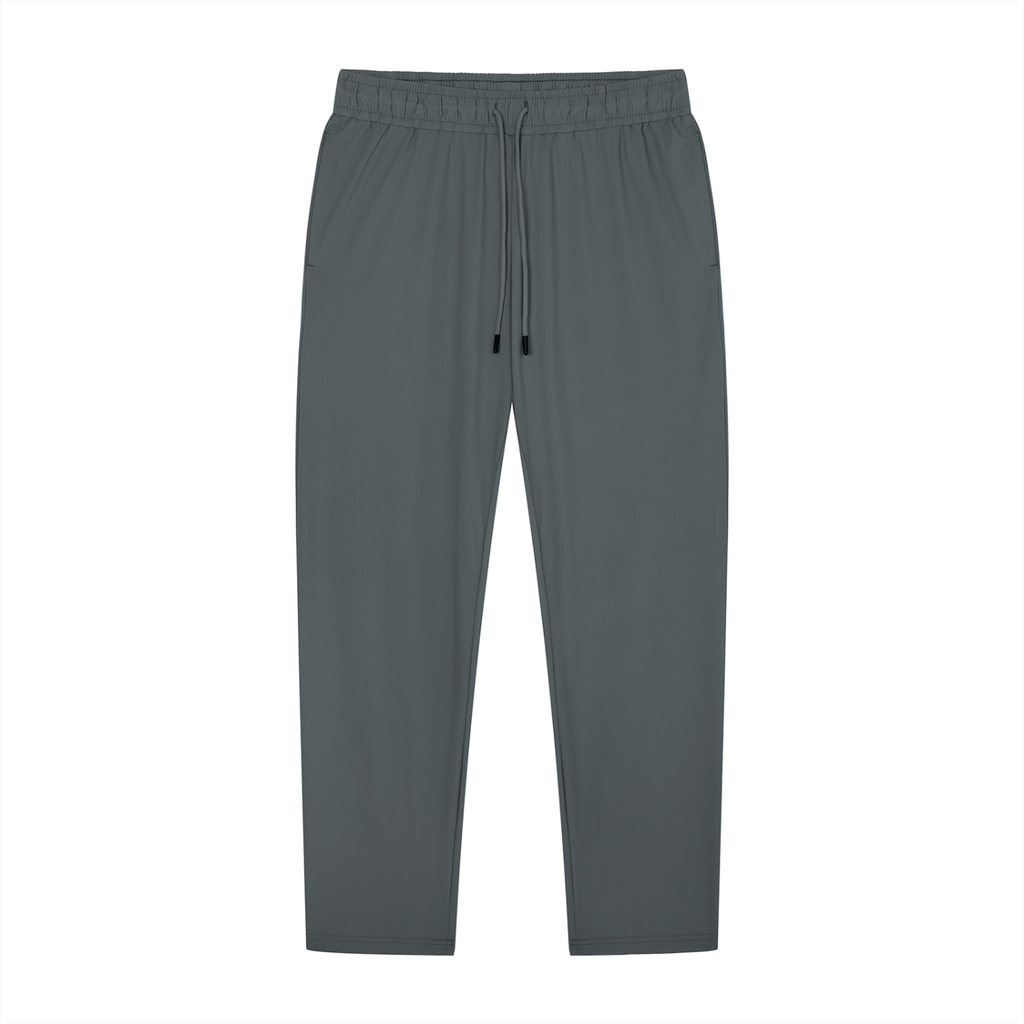 The Motion Trousers