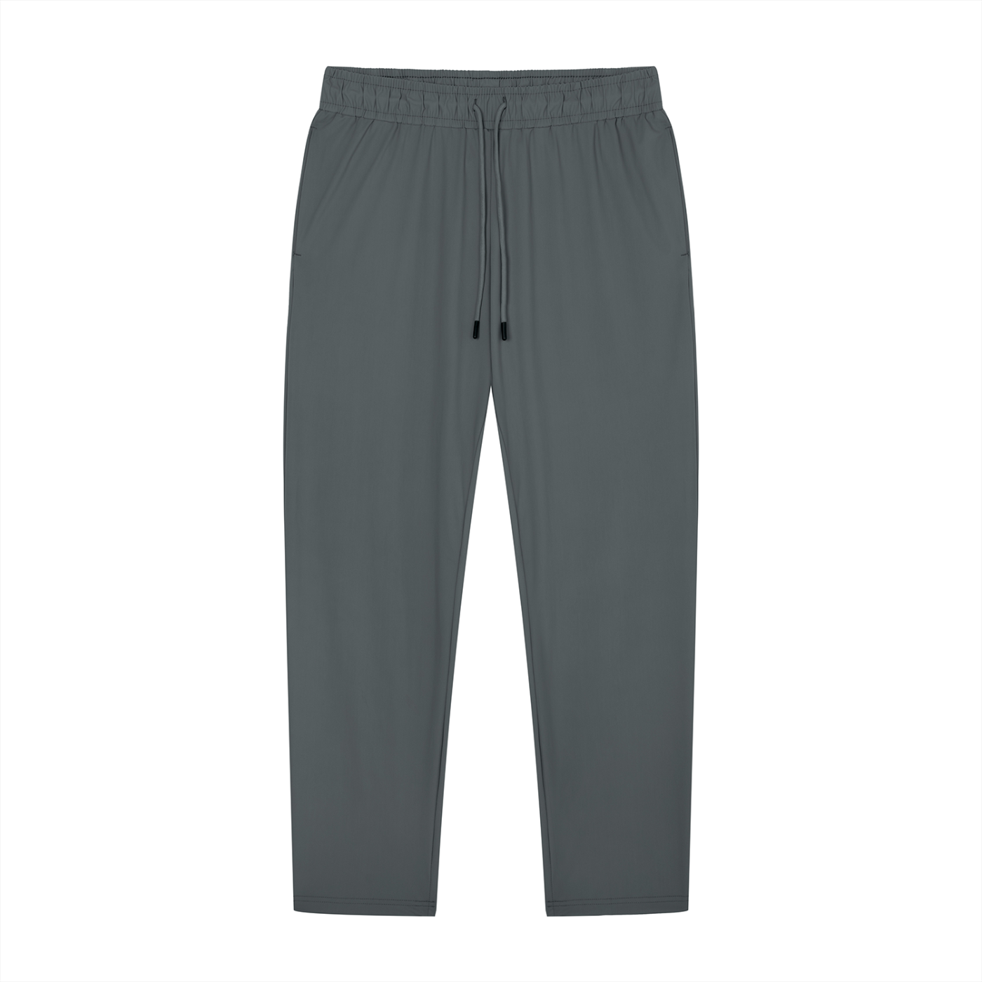 The Motion Trousers