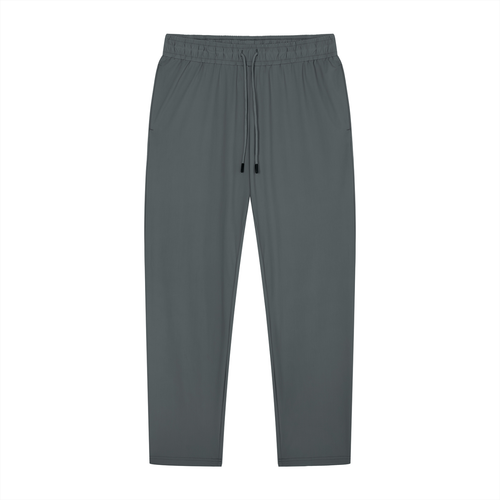 The Motion Trousers