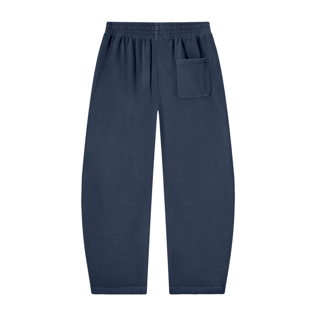 The Foundry Sweatpants