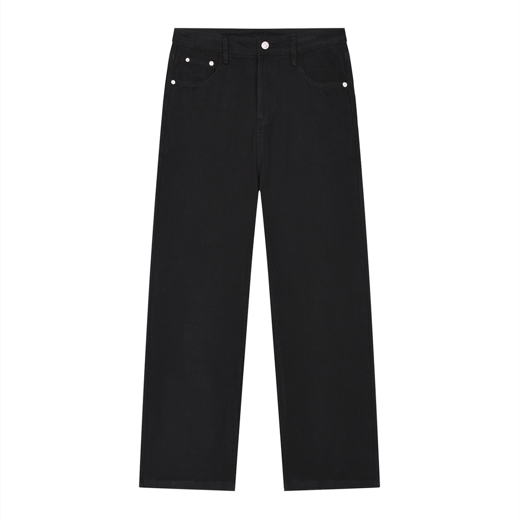 The Archive Jeans