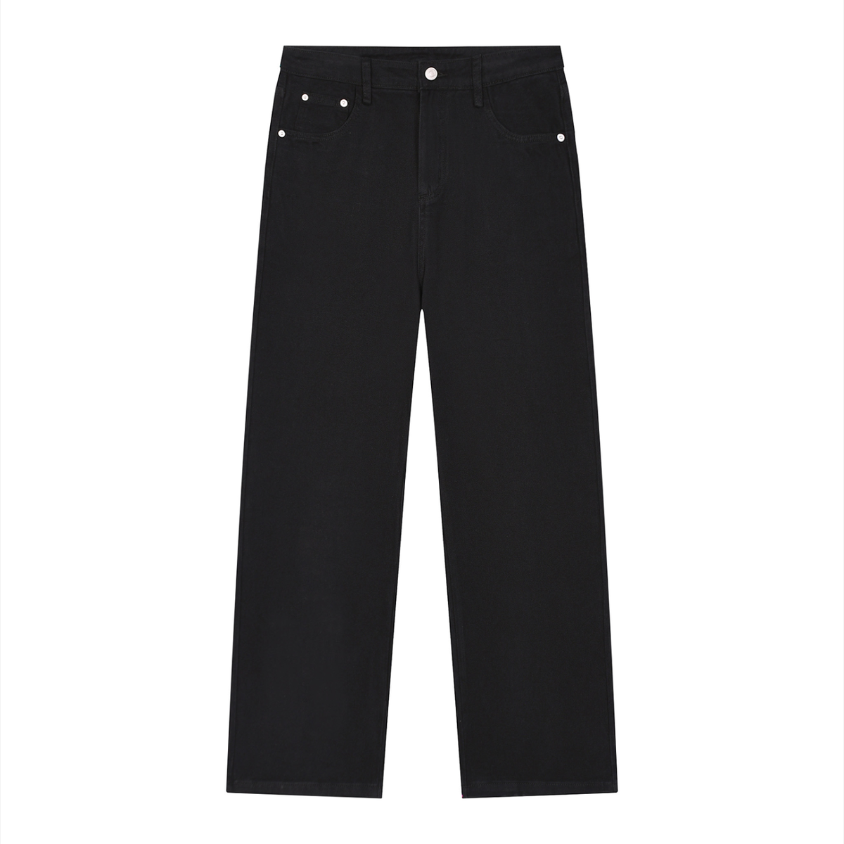 The Archive Jeans