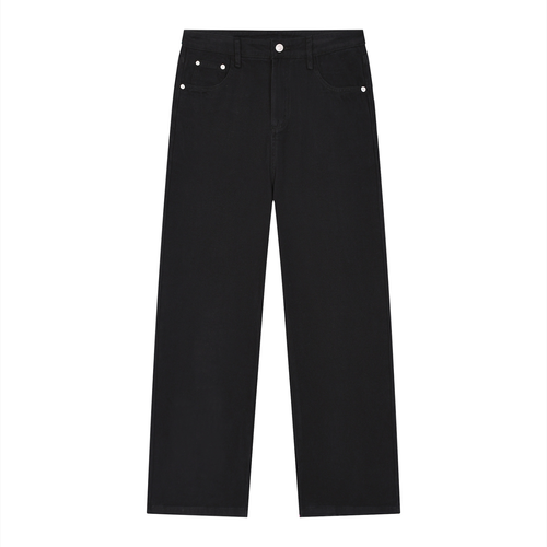The Archive Jeans