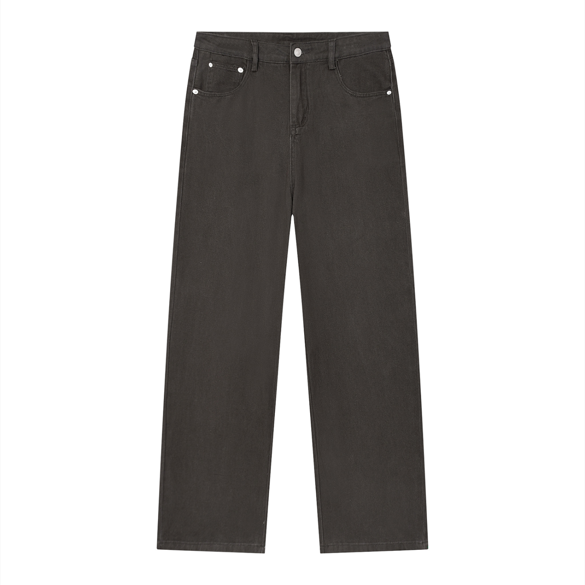 The Archive Jeans