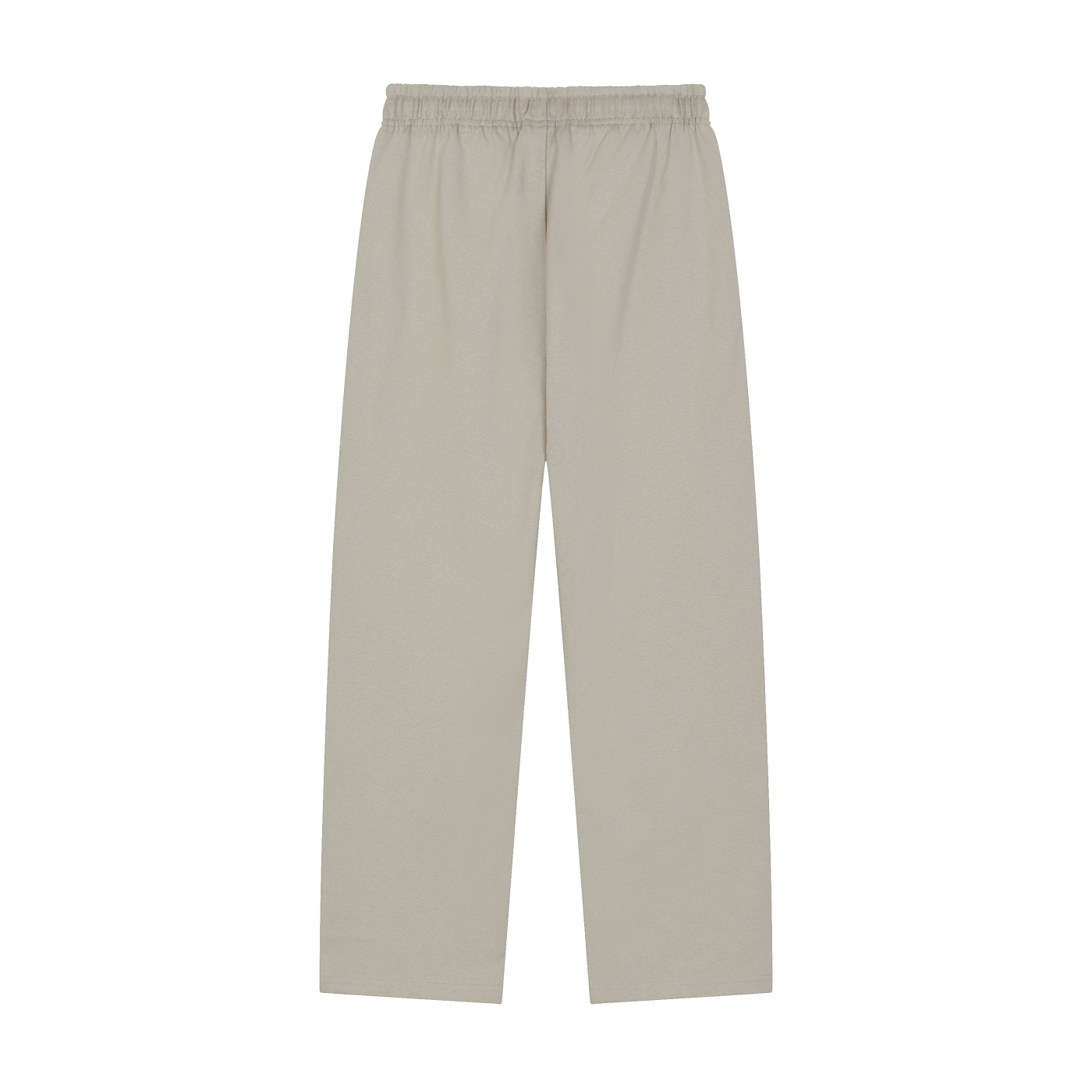 Align Sweatpants — Heavyweight Straight-Leg