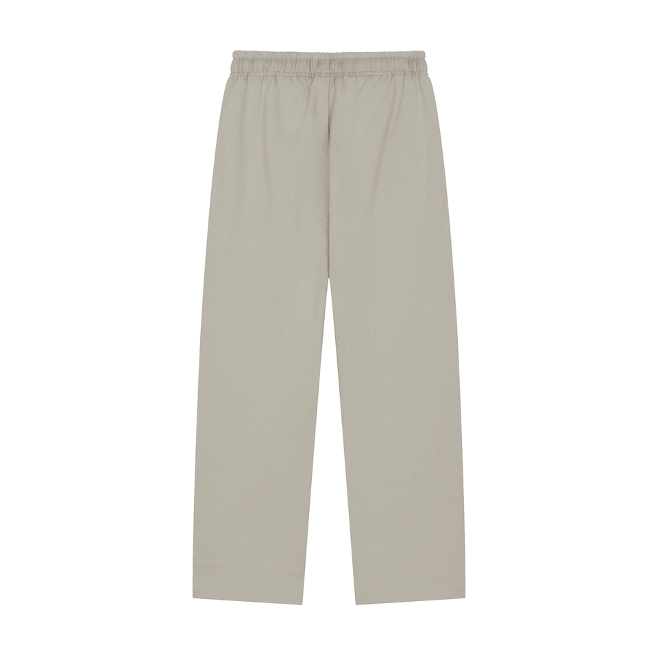 Align Sweatpants — Heavyweight Straight-Leg