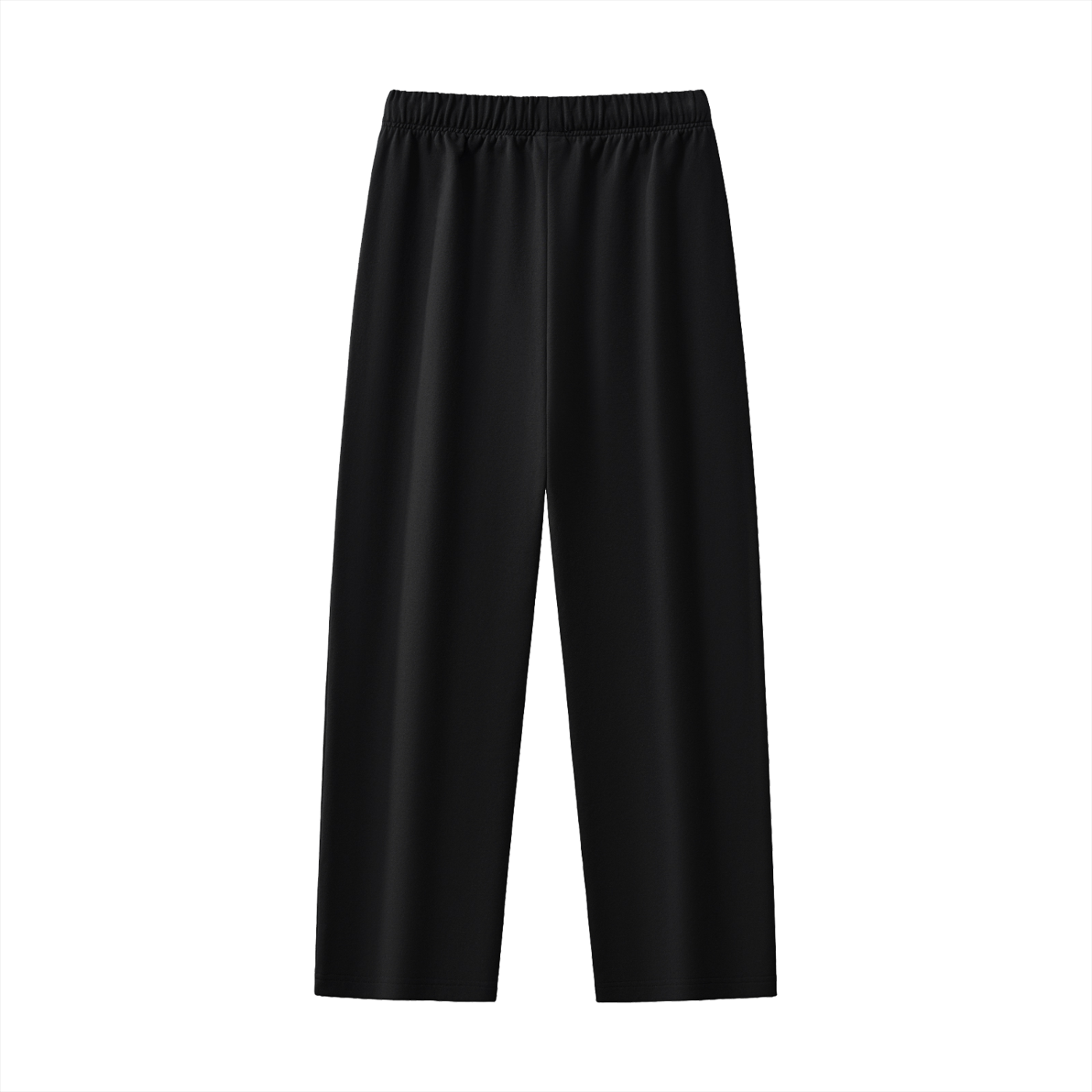 The Essential Adjustable Sweatpants