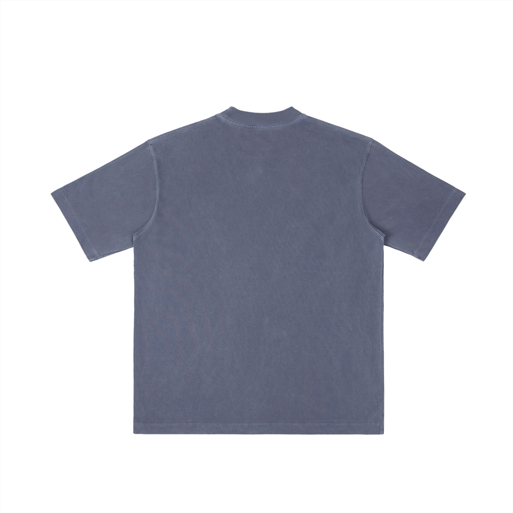 The Vintage T-Shirt