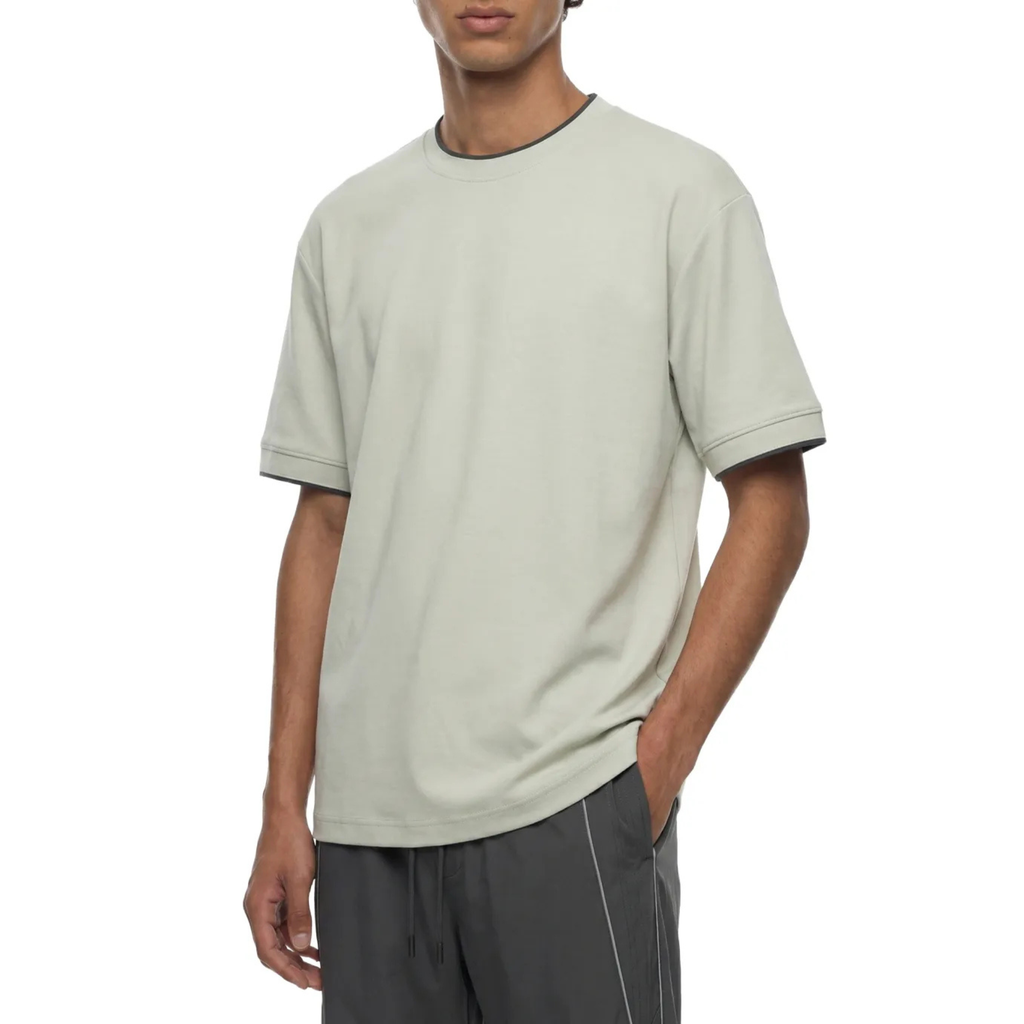 The Essential Lightweight T-Shirt