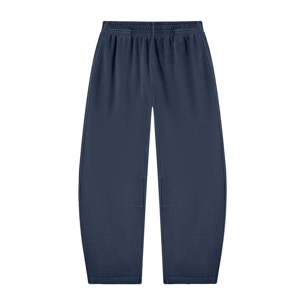 The Foundry Sweatpants