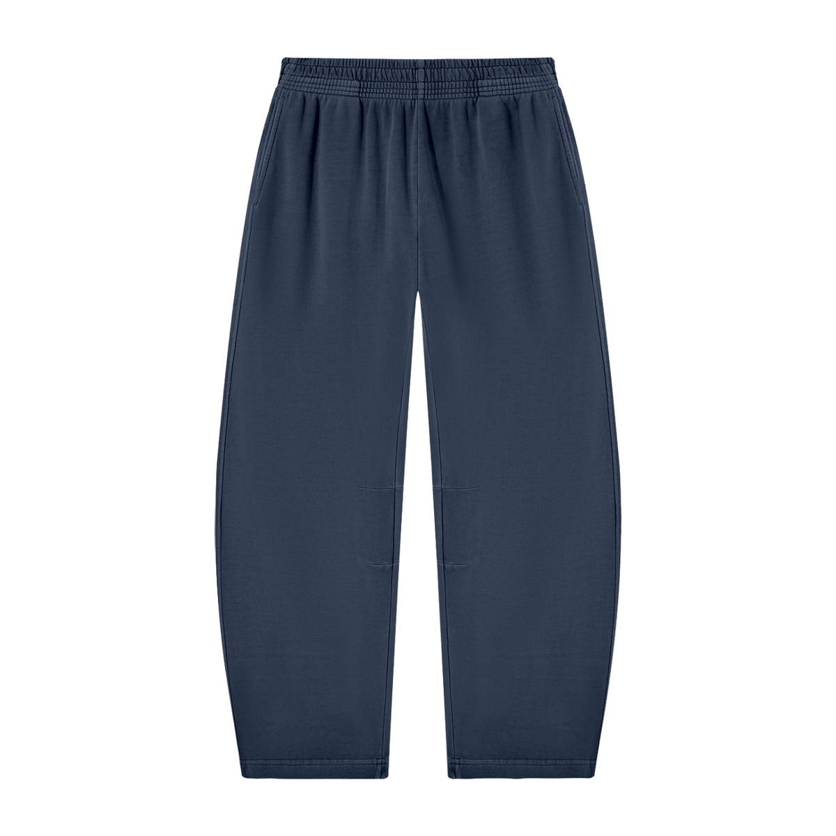 The Foundry Sweatpants