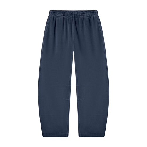 The Foundry Sweatpants