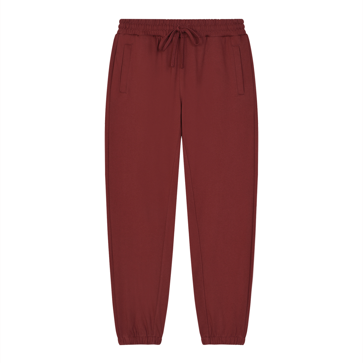 Dark Red