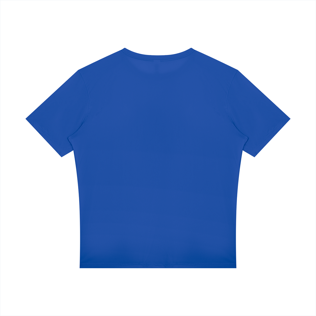 The Active Reflect Tee