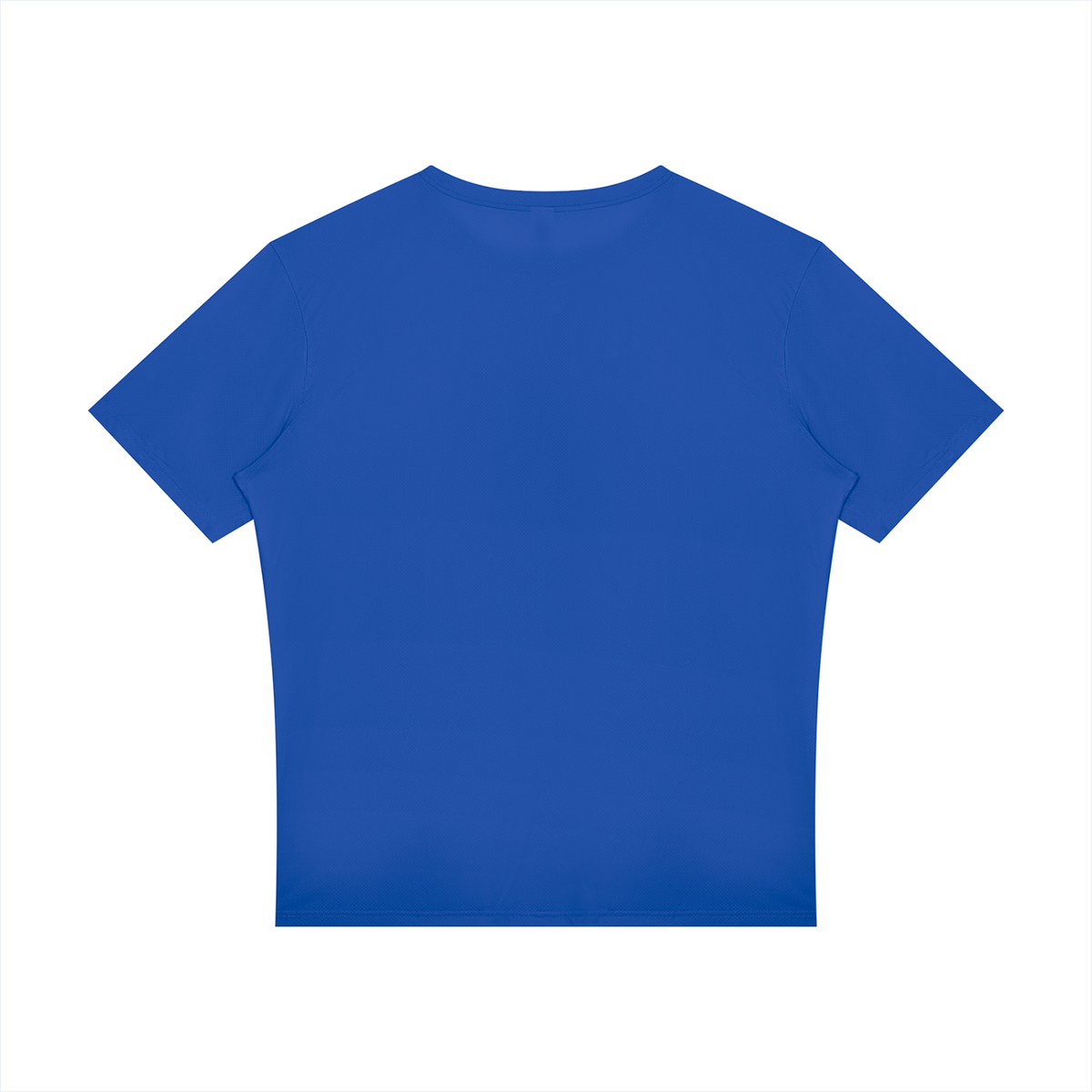 The Active Reflect Tee