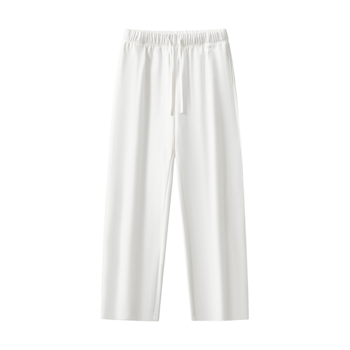 The Essential Adjustable Sweatpants
