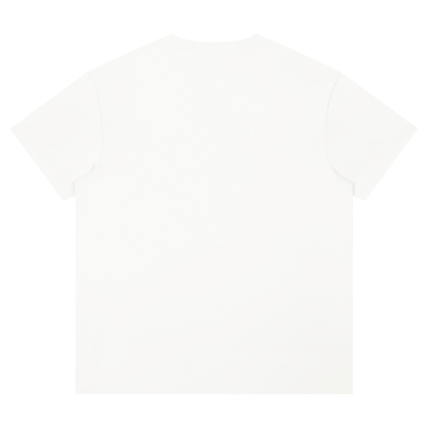 The Essential Summer T-Shirt
