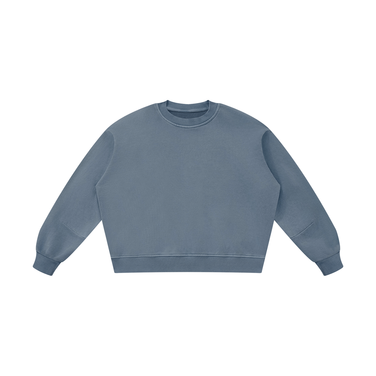 The Foundry Sweatshirt