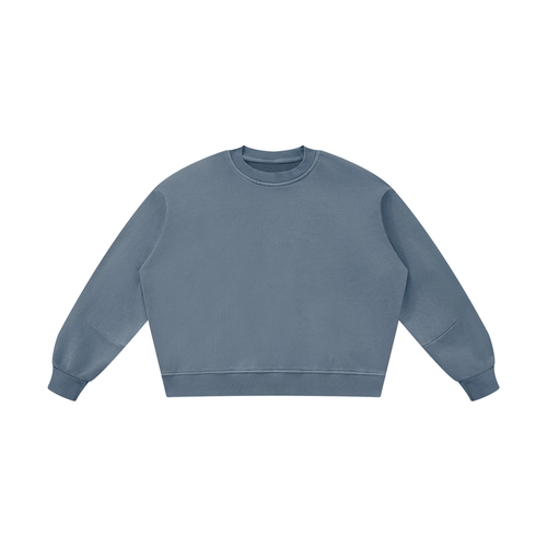 The Foundry Sweatshirt