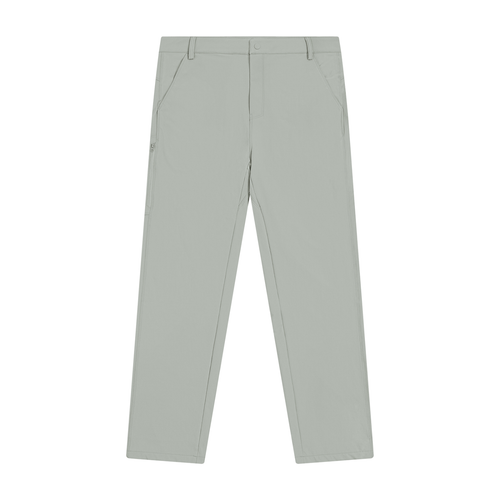 The Everyday Trousers