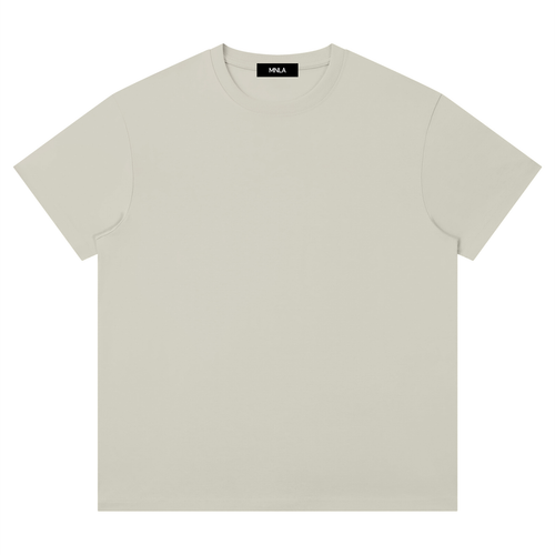 The Essential Summer T-Shirt