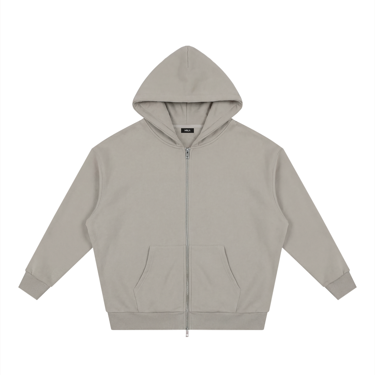 Light Gray