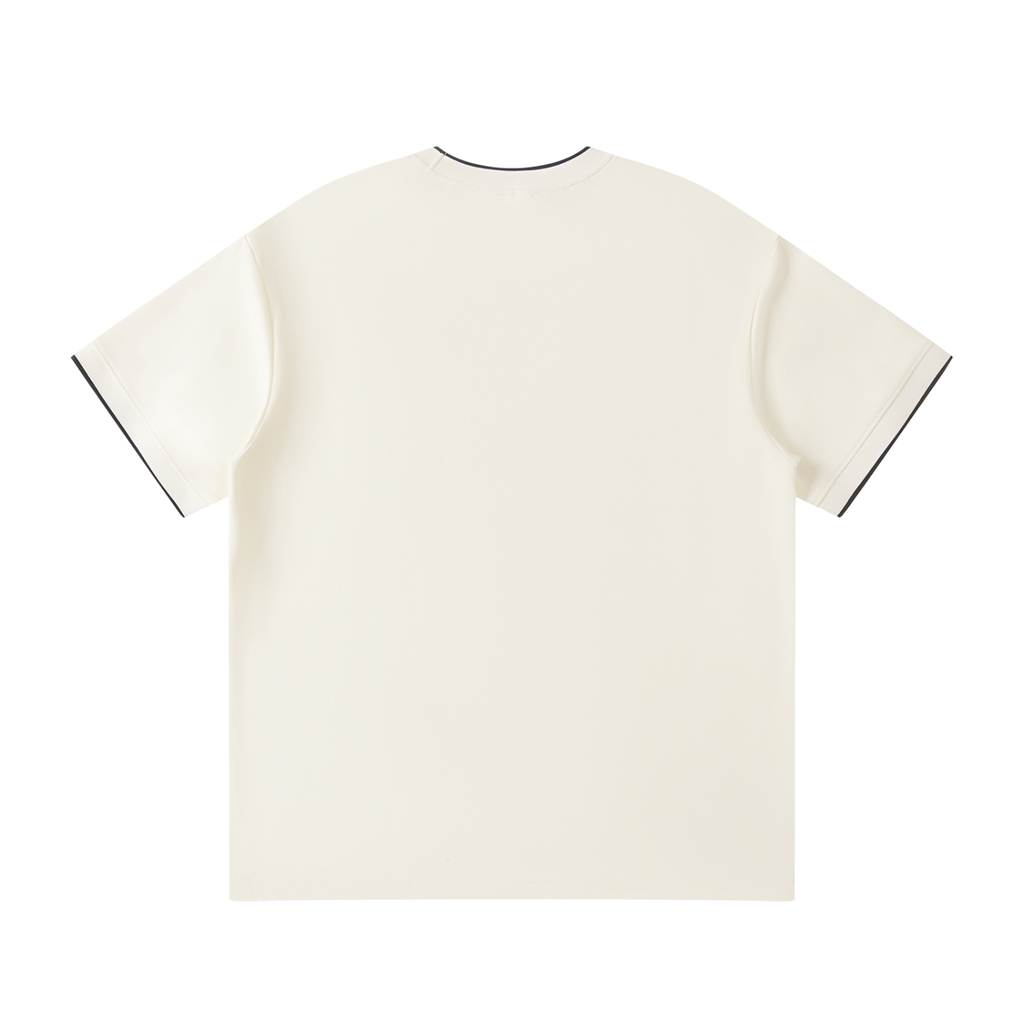 The Essential Lightweight T-Shirt
