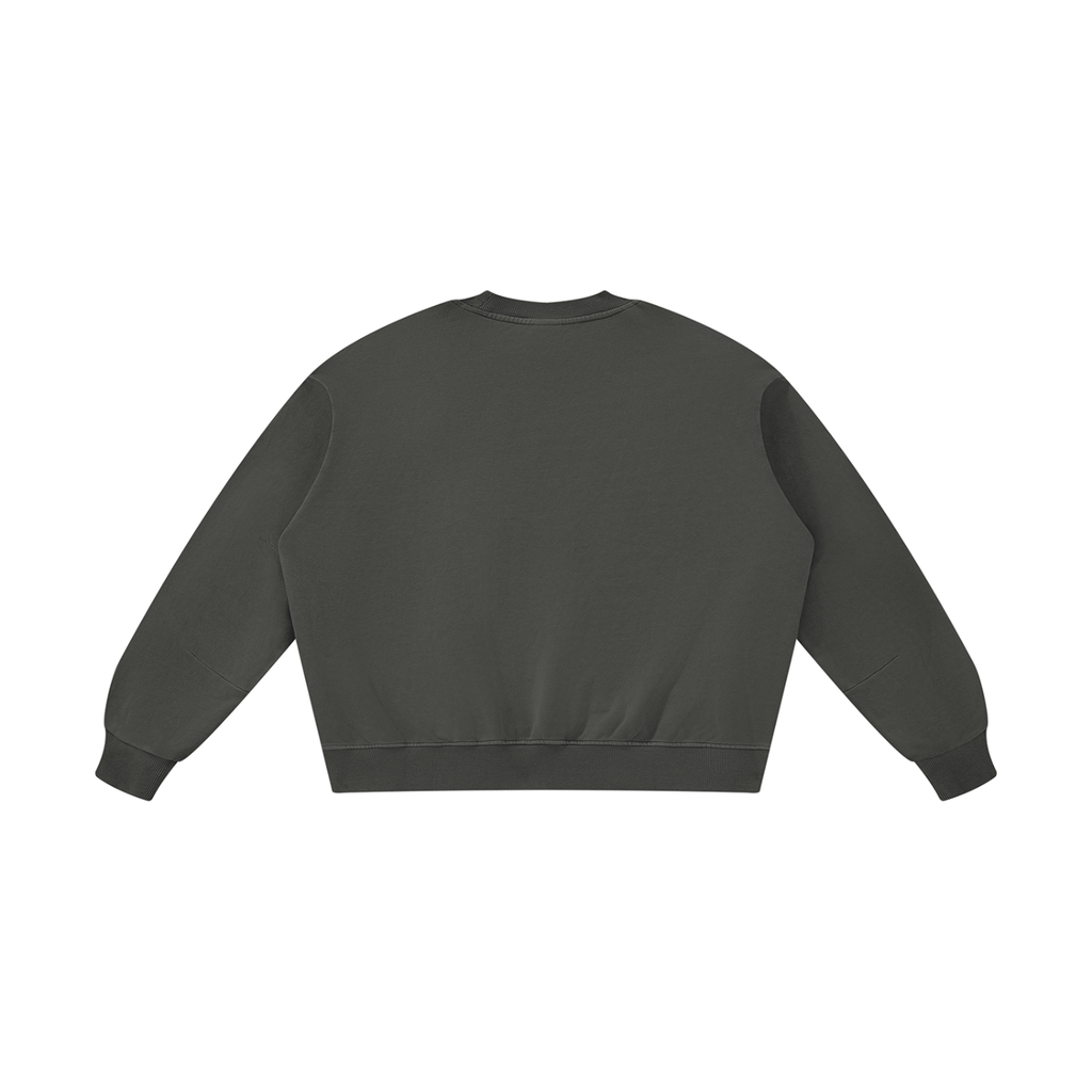 The Foundry Sweatshirt
