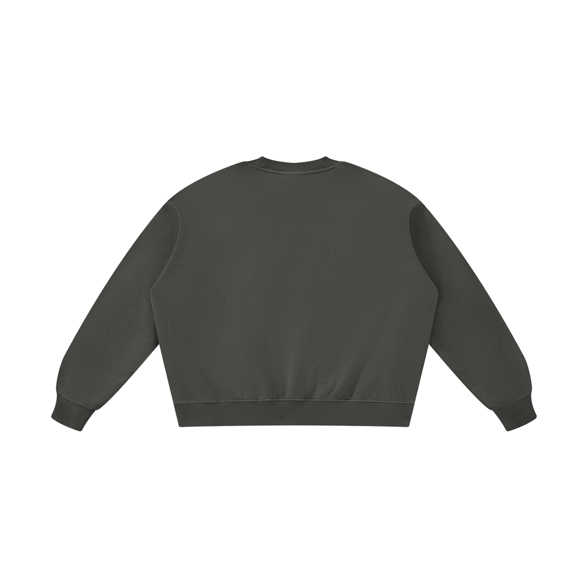 The Foundry Sweatshirt