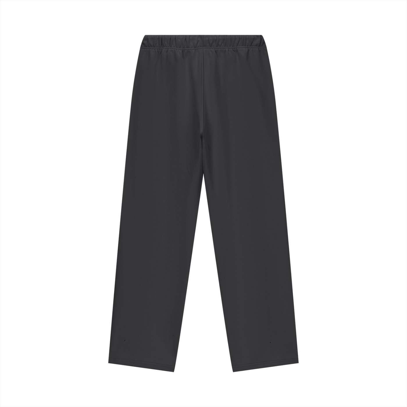 Vault Bottoms — Fleece Straight Leg