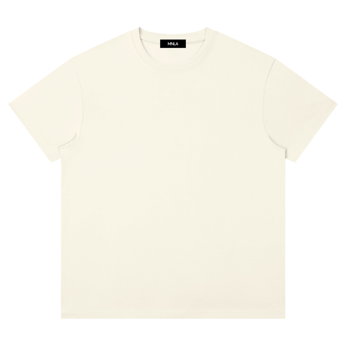 Light Apricot
