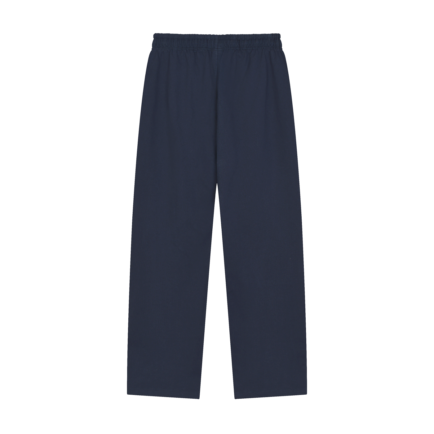 Align Sweatpants — Heavyweight Straight-Leg