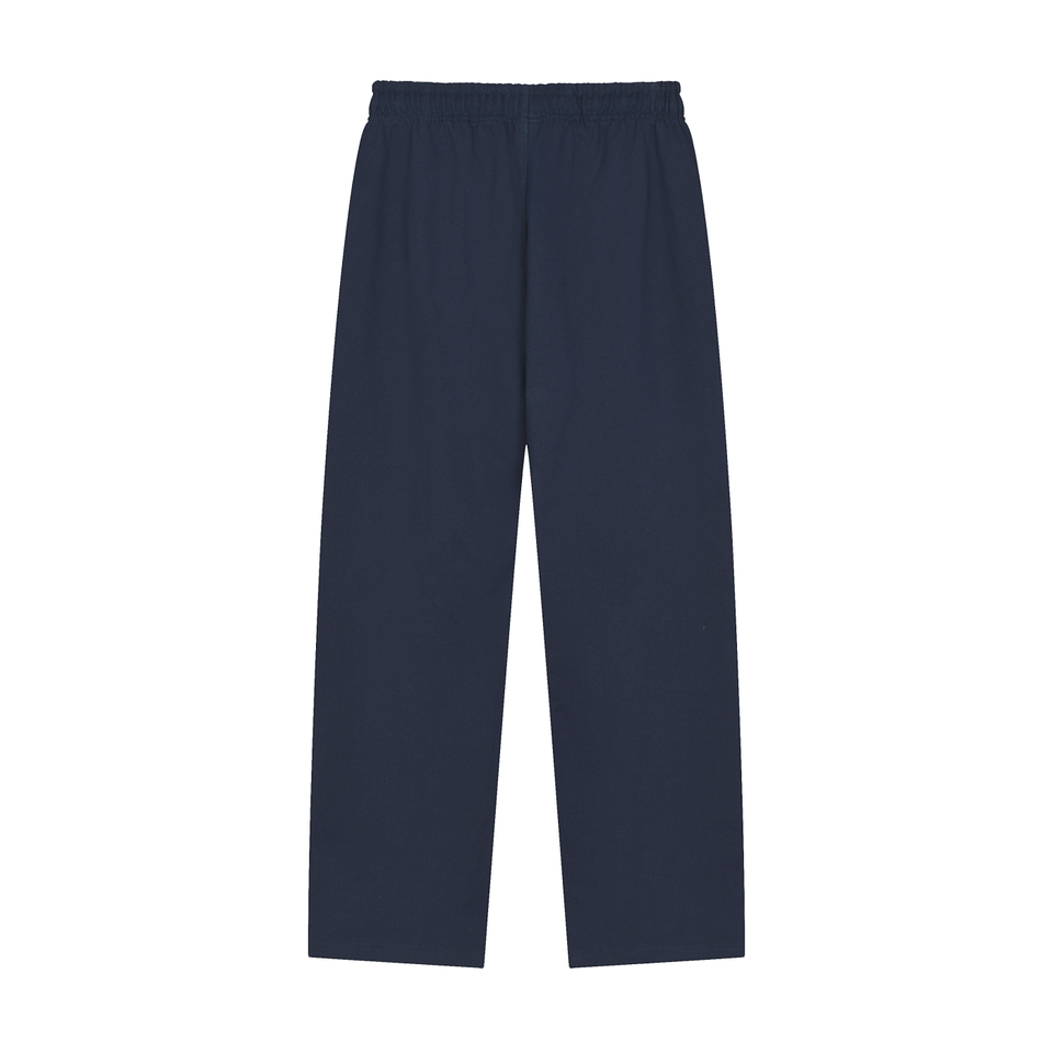 Align Sweatpants — Heavyweight Straight-Leg