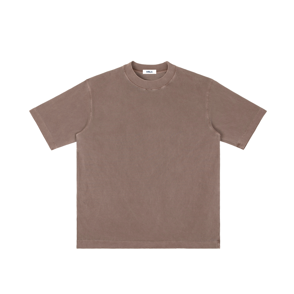 The Vintage T-Shirt
