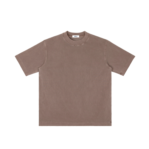 The Vintage T-Shirt