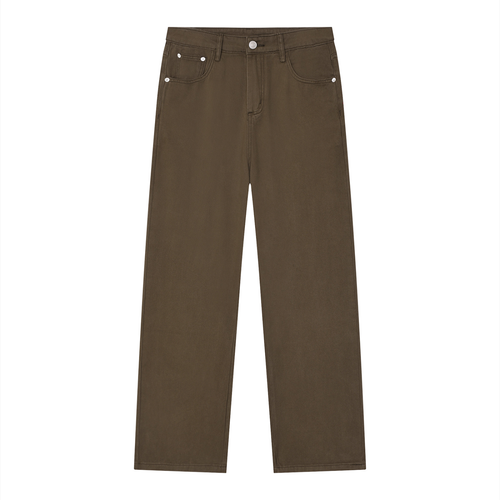 The Archive Jeans